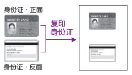 5bab597860fbf.jpg pic02_06.jpg